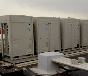 ciclo formativo montaje y mantenimiento de instalaciones de frio climatizacion y produccion de calor a distancia